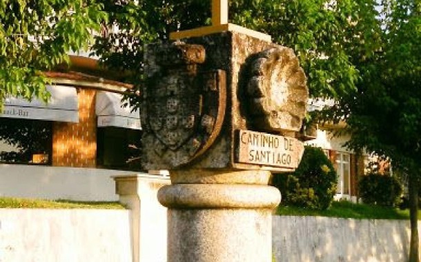 Braga investe mais de 120 mil euros na valorização dos Caminhos de Santiago
