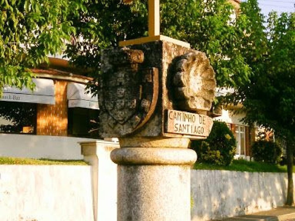 Braga investe mais de 120 mil euros na valorização dos Caminhos de Santiago