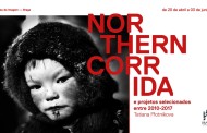 BRAGA: Museu da Imagem mostra ‘Northern Corrida’ (20 ABRL A 3 JUN)