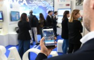Braga mostra “inteligência sustentável” no Portugal Smart Cities Summit