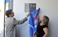 BRAGA: Ricardo Rio assinala 25 de Abril com inauguração de obras de requalificação da Junta de Frossos