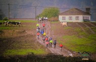 BARCELOS: ARCA CHALLENGE desafia os praticantes de BTT e de Trail no domingo