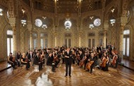 BRAGA: Orquestra Filarmónica Portuguesa actua no Theatro Circo (4 MAIO)