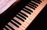 Semana do Piano com “programação de excelência” regressa a Braga (7 a 15 ABRL)