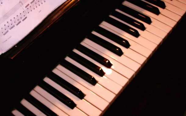 Semana do Piano com “programação de excelência” regressa a Braga (7 a 15 ABRL)
