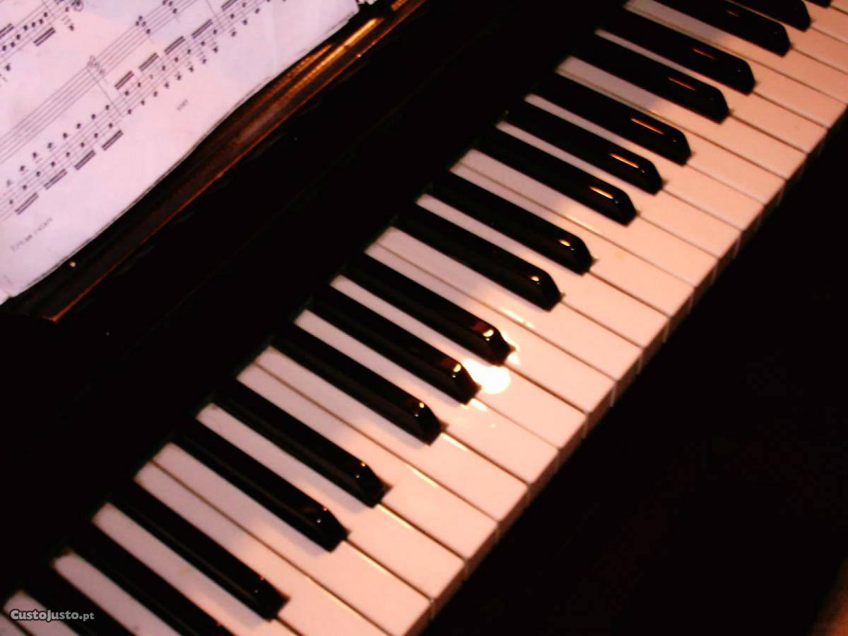 Semana do Piano com “programação de excelência” regressa a Braga (7 a 15 ABRL)
