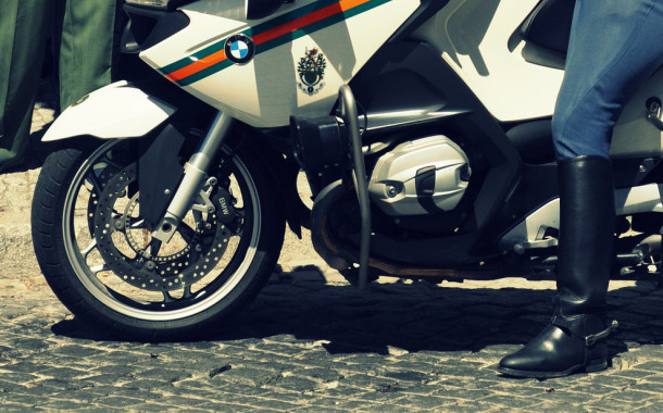 GNR coloca ‘Operação Moto' na estrada até domingo