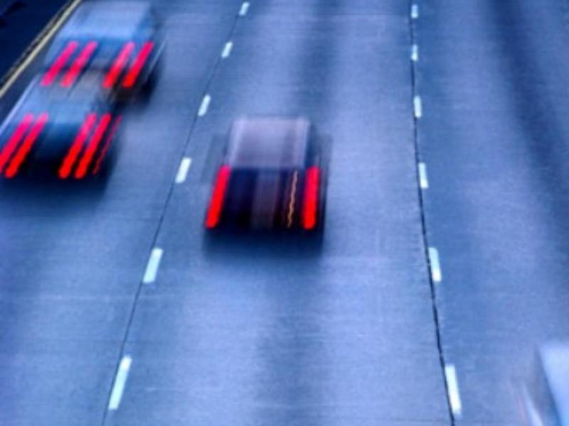 Bracarenses gastam entre 10 e 30 minutos em deslocações, revela a Deco