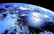PSP assinala Dia Mundial da Terra com operação ‘Planeta Azul’