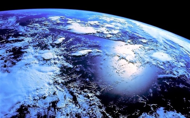 PSP assinala Dia Mundial da Terra com operação ‘Planeta Azul’