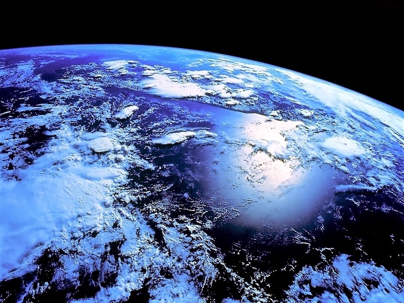 PSP assinala Dia Mundial da Terra com operação ‘Planeta Azul’