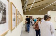 Bienal de Cerveira selecciona obras de 143 artistas de 26 países