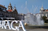 1.º Fórum de Turismo de Braga que pôr cidade no top das rotas turísticas ibéricas
