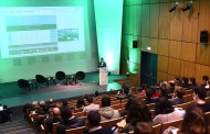FICIS debate em Braga o futuro das cidades inteligentes