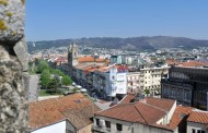 Braga debate reabilitação urbana de 9 e 10 de Maio