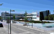 VILA VERDE: Câmara anuncia redução de dívida total em mais de 33% nos últimos quatro anos