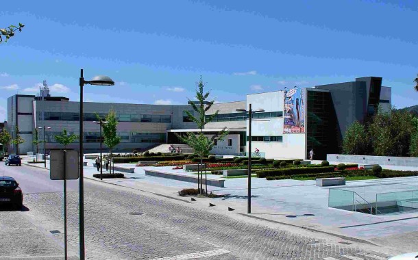 VILA VERDE: Câmara anuncia redução de dívida total em mais de 33% nos últimos quatro anos