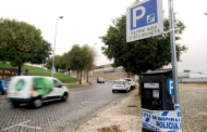 ESSE joga ao gato e ao rato com a Câmara de Braga para não entregar parcómetros