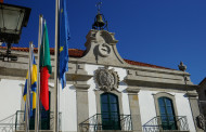 Esposende submete regulamentos a consulta pública