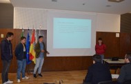 BARCELOS: UP Cávado Escolas promove final municipal no Teatro Gil Vicente