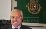 VILA VERDE: Vilela não vai a julgamento no caso das multas de estacionamento