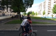 BRAGA: ‘A pedalar estamos a exercitar’ regressa este sábado