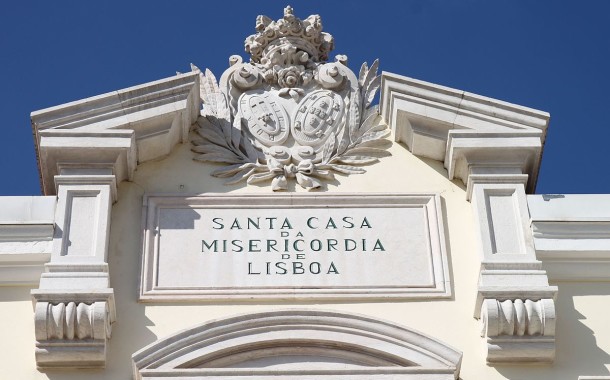 Santa Casa lança programa de emprego para pessoas com deficiência