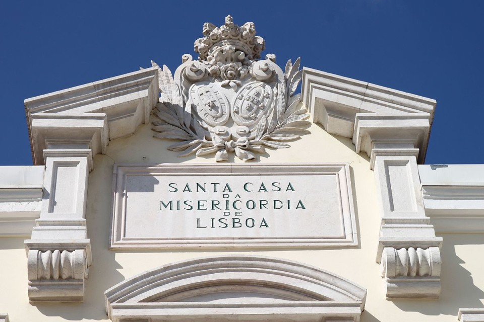 Santa Casa lança programa de emprego para pessoas com deficiência