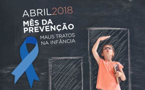 Esposende associa-se à Prevenção dos Maus Tratos na Infância