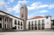 Póvoa de Lanhoso apoia jovens casais que queiram construir no concelho