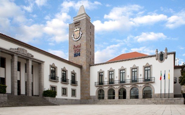 Póvoa de Lanhoso apoia jovens casais que queiram construir no concelho