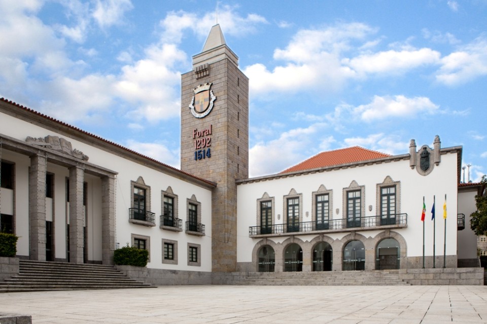 Póvoa de Lanhoso apoia jovens casais que queiram construir no concelho