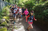 XI Ultra Trail da Geira Romana corre-se este domingo