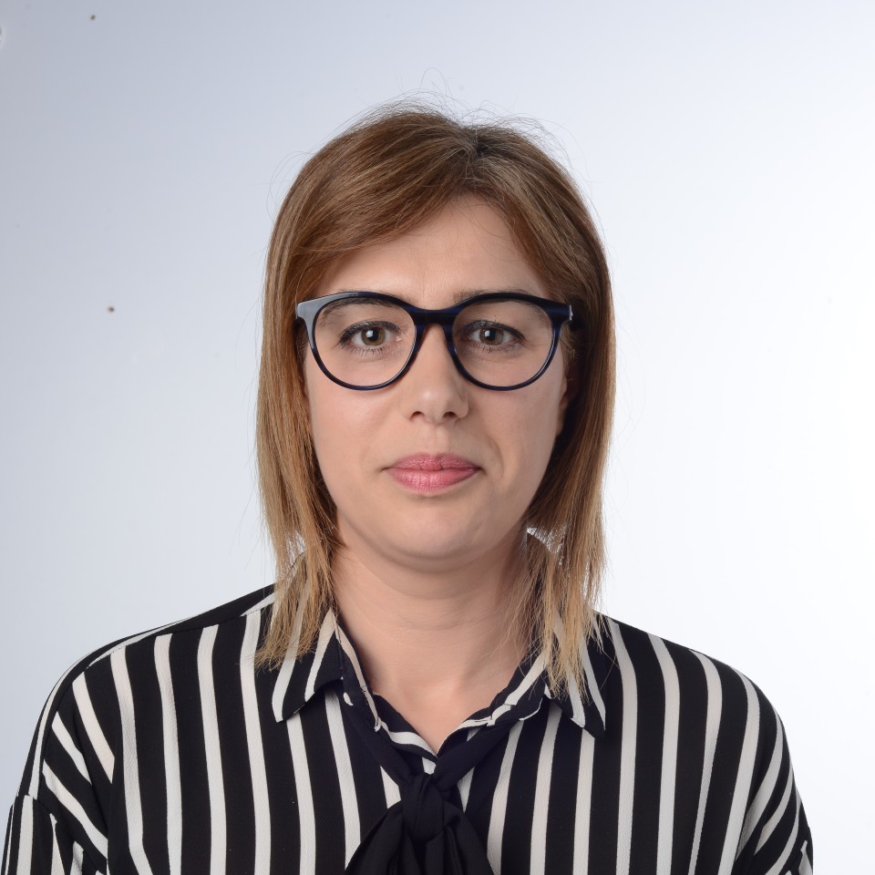 Sónia Ribeiro nova Coordenadora do BE de Guimarães