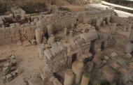 Braga integra Associação de Municípios do Portugal Romano