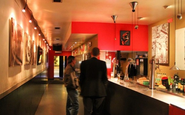 Cliente de bar de Braga que ficou em estado vegetativo pede 778 mil euros de indemnização no Tribunal