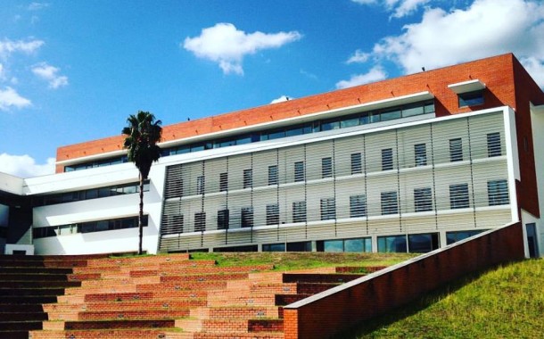 BRAGA: Escola de Economia e Gestão da UMinho acolhe esta quarta-feira 450 alunos do 12.º ano