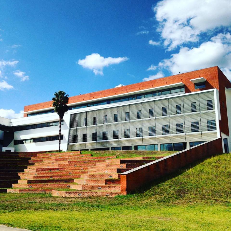 BRAGA: Escola de Economia e Gestão da UMinho acolhe esta quarta-feira 450 alunos do 12.º ano