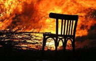 Forças Armadas e Protecção Civil preparam exercícios para combate aos incêndios florestais