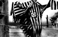 Braga forma ‘profs’ para ensino do Holocausto