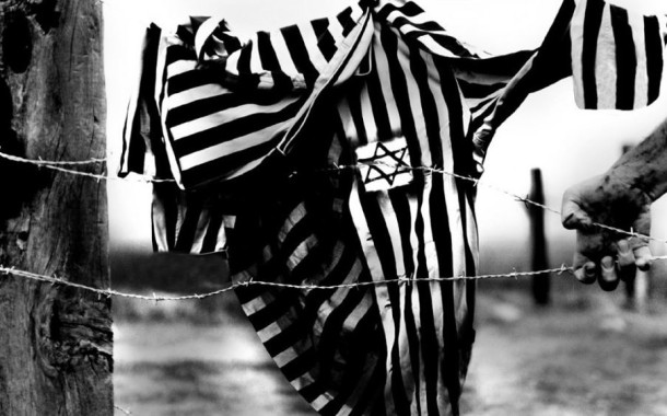 Braga forma ‘profs’ para ensino do Holocausto