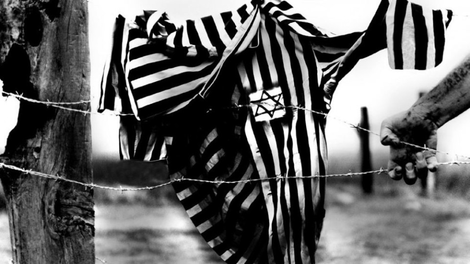 Braga forma ‘profs’ para ensino do Holocausto