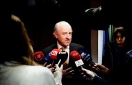 PSD: Rui Rio apresenta Conselho Estratégico que “não é um governo sombra”