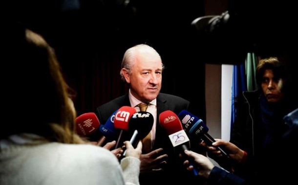 PSD: Rui Rio apresenta Conselho Estratégico que “não é um governo sombra”