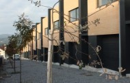 Moradores de loteamento da Malhadoura não desistem de indemnização