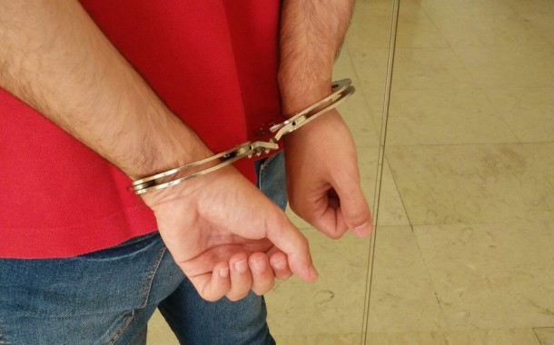 Dono de bar de alterne de Vila Verde detido no Brasil por tentativa de homicídio