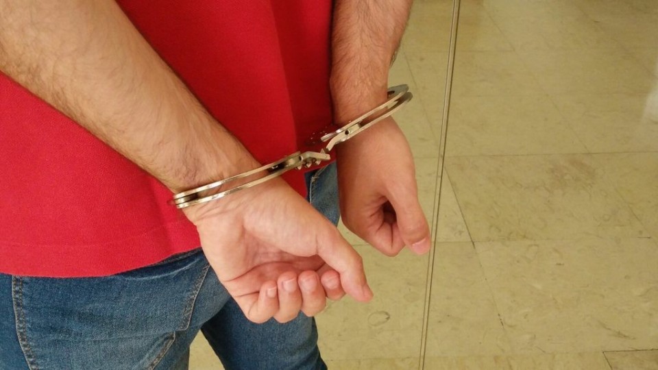 Dono de bar de alterne de Vila Verde detido no Brasil por tentativa de homicídio