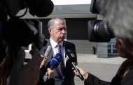 Tribunal da Supervisão multa Ricardo Salgado em 3,7 milhões de euros