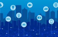 FICIS 18 - Forum Internacional das Cidades Sustentáveis e Inteligentes começa esta terça em Braga