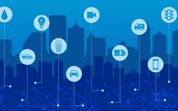 FICIS 18 - Forum Internacional das Cidades Sustentáveis e Inteligentes começa esta terça em Braga
